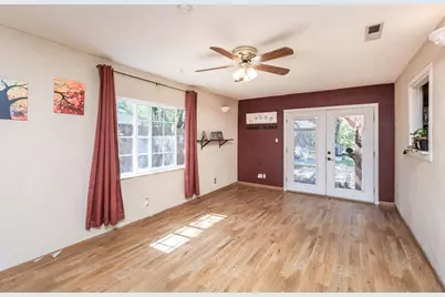 7745 Ziebell Court, Citrus Heights, CA 95610 - Photo 24