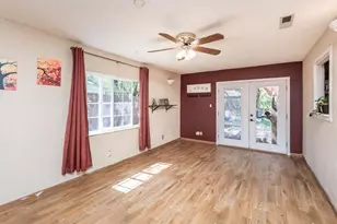 7745 Ziebell Ct, Citrus Heights, CA 95610 - Photo 24