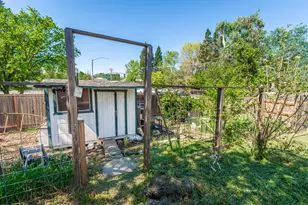 7745 Ziebell Ct, Citrus Heights, CA 95610 - Photo 32