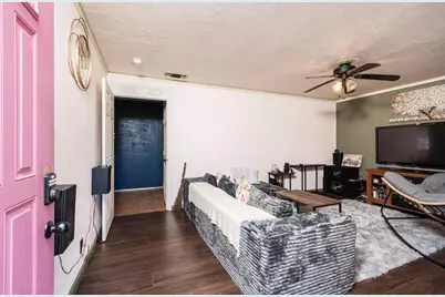 7745 Ziebell Court, Citrus Heights, CA 95610 - Photo 6