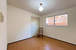 5236 Overbrook Way, Sacramento, CA 95841 - Photo 52