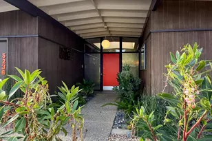 5236 Overbrook Way, Sacramento, CA 95841 - Photo 8