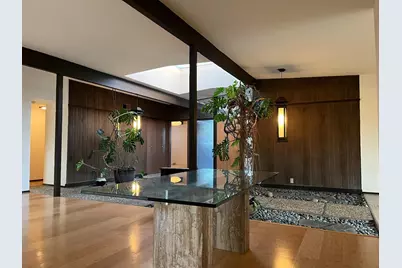 5236 Overbrook Way, Sacramento, CA 95841 - Photo 20