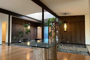 5236 Overbrook Way, Sacramento, CA 95841 - Photo 20