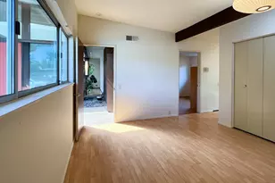 5236 Overbrook Way, Sacramento, CA 95841 - Photo 44