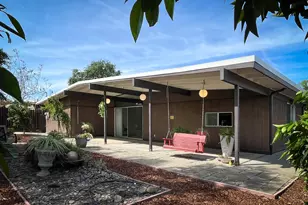 5236 Overbrook Way, Sacramento, CA 95841 - Photo 62