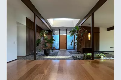 5236 Overbrook Way, Sacramento, CA 95841 - Photo 16