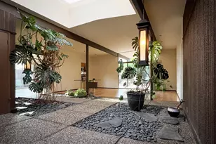 5236 Overbrook Way, Sacramento, CA 95841 - Photo 22