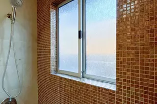 5236 Overbrook Way, Sacramento, CA 95841 - Photo 50