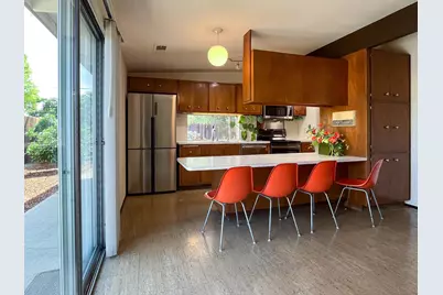 5236 Overbrook Way, Sacramento, CA 95841 - Photo 32