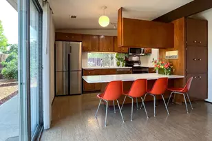 5236 Overbrook Way, Sacramento, CA 95841 - Photo 32