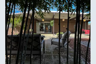 5236 Overbrook Way, Sacramento, CA 95841 - Photo 54