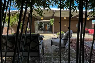 5236 Overbrook Way, Sacramento, CA 95841 - Photo 54