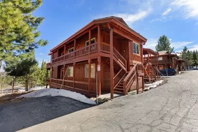 12465 Bear Meadow Court #3, Truckee, CA 96161 - Photo 32
