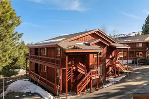 12465 Bear Meadow Ct, Truckee, CA 96161 - Photo 1