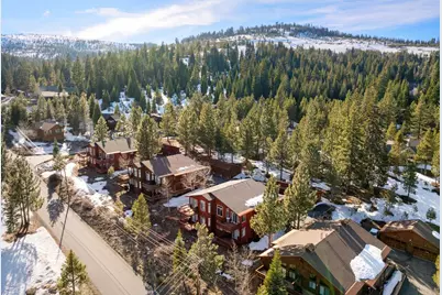 12465 Bear Meadow Court #3, Truckee, CA 96161 - Photo 28