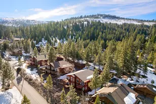 12465 Bear Meadow Ct, Truckee, CA 96161 - Photo 28