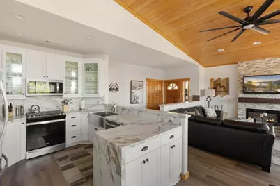 12465 Bear Meadow Court #3, Truckee, CA 96161 - Photo 8