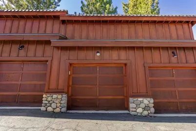 12465 Bear Meadow Court #3, Truckee, CA 96161 - Photo 34
