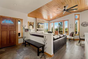 12465 Bear Meadow Ct, Truckee, CA 96161 - Photo 4