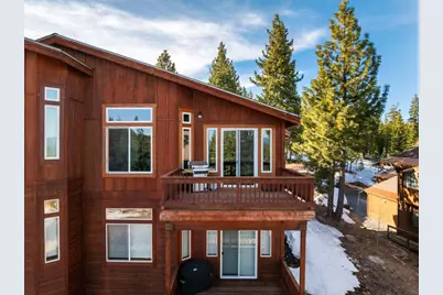 12465 Bear Meadow Court #3, Truckee, CA 96161 - Photo 26