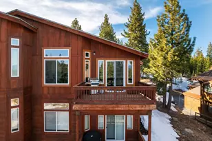 12465 Bear Meadow Ct, Truckee, CA 96161 - Photo 26