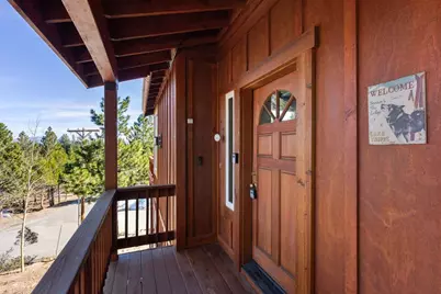 12465 Bear Meadow Court #3, Truckee, CA 96161 - Photo 30