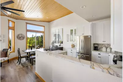 12465 Bear Meadow Court #3, Truckee, CA 96161 - Photo 12