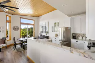 12465 Bear Meadow Ct, Truckee, CA 96161 - Photo 12