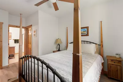 12465 Bear Meadow Court #3, Truckee, CA 96161 - Photo 18