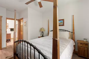 12465 Bear Meadow Ct, Truckee, CA 96161 - Photo 18