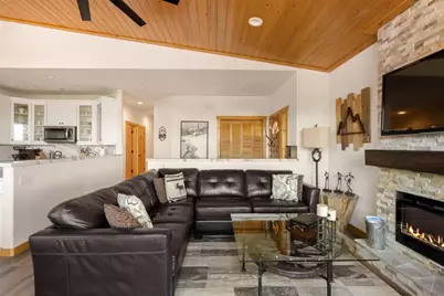 12465 Bear Meadow Court #3, Truckee, CA 96161 - Photo 6