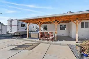 2308 Roanoke Ave, Sacramento, CA 95838 - Photo 32