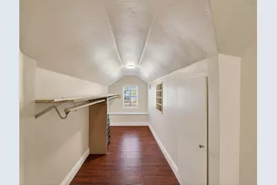 2308 Roanoke Avenue, Sacramento, CA 95838 - Photo 26