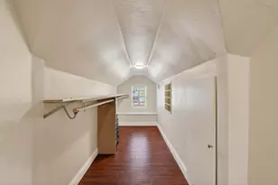 2308 Roanoke Ave, Sacramento, CA 95838 - Photo 26