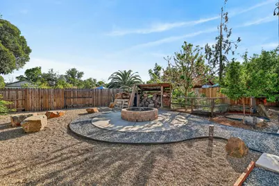2308 Roanoke Avenue, Sacramento, CA 95838 - Photo 48