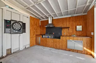 2308 Roanoke Ave, Sacramento, CA 95838 - Photo 36