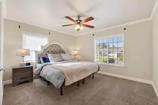 2308 Roanoke Ave, Sacramento, CA 95838 - Photo 20