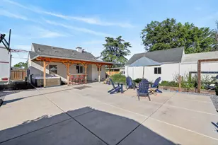 2308 Roanoke Ave, Sacramento, CA 95838 - Photo 40