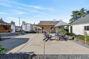 2308 Roanoke Ave, Sacramento, CA 95838 - Photo 34