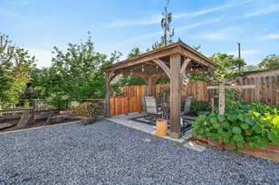 2308 Roanoke Ave, Sacramento, CA 95838 - Photo 42