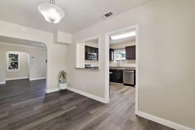 2308 Roanoke Avenue, Sacramento, CA 95838 - Photo 8