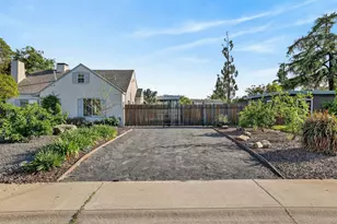 2308 Roanoke Ave, Sacramento, CA 95838 - Photo 4