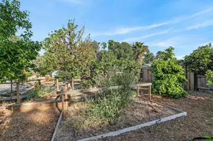 2308 Roanoke Ave, Sacramento, CA 95838 - Photo 46