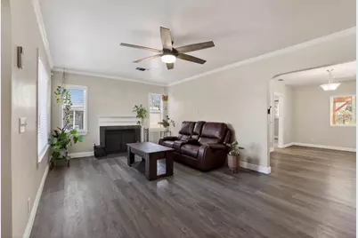 2308 Roanoke Avenue, Sacramento, CA 95838 - Photo 6