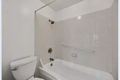 469 Glacier Drive, Martinez, CA 94553 - Photo 32