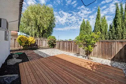 469 Glacier Drive, Martinez, CA 94553 - Photo 28