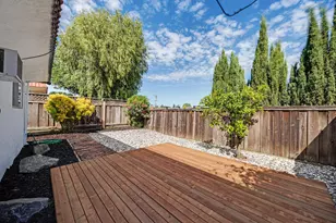 469 Glacier Dr, Martinez, CA 94553 - Photo 28