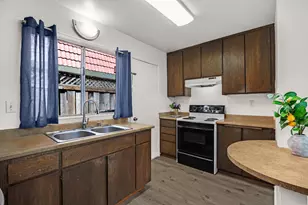 469 Glacier Dr, Martinez, CA 94553 - Photo 12