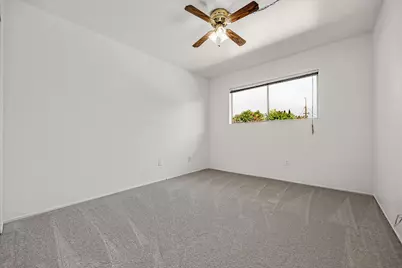 469 Glacier Drive, Martinez, CA 94553 - Photo 16